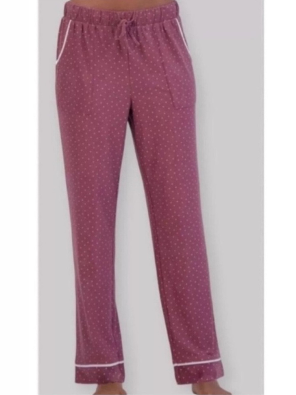 New Lucky Brand Pajama Pants